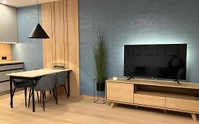 View Apartment